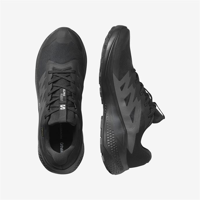 csUrun.UrunSecenek[0].StokKodu_1