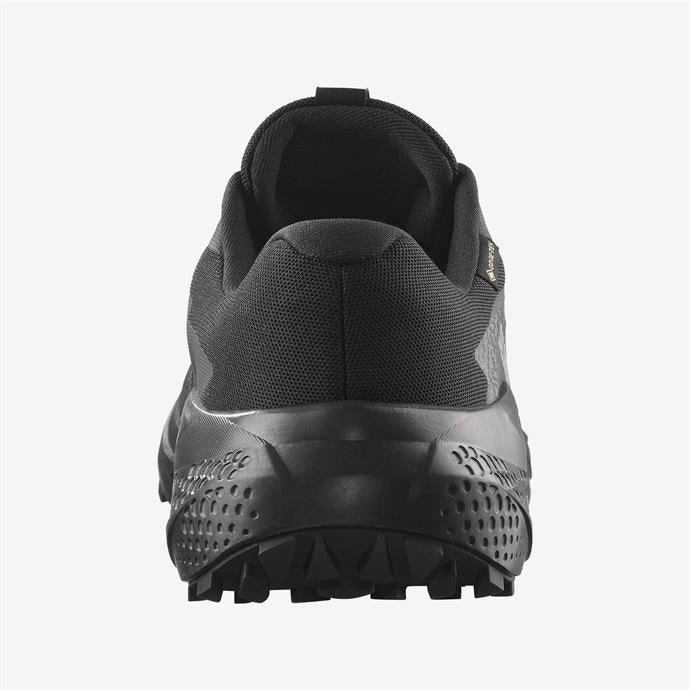 csUrun.UrunSecenek[0].StokKodu_4