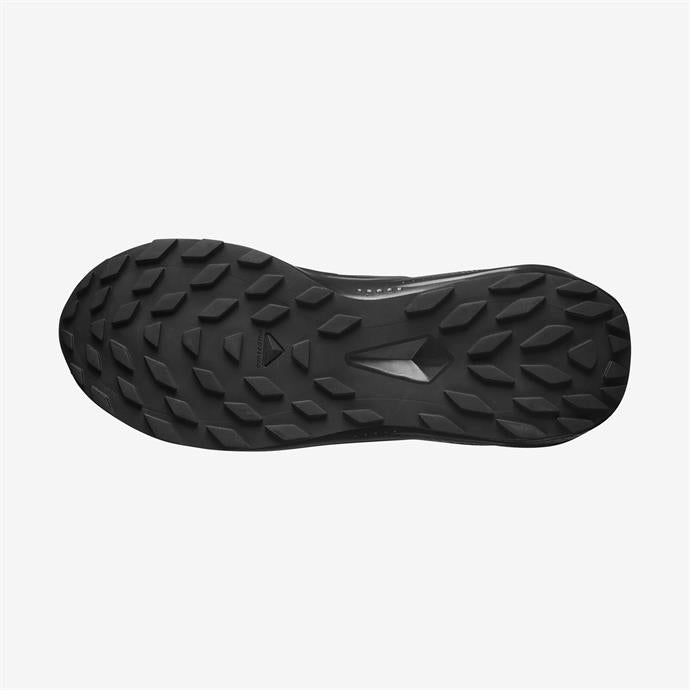 csUrun.UrunSecenek[0].StokKodu_5