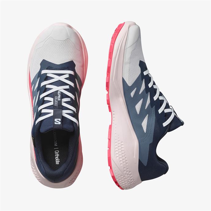 csUrun.UrunSecenek[0].StokKodu_1