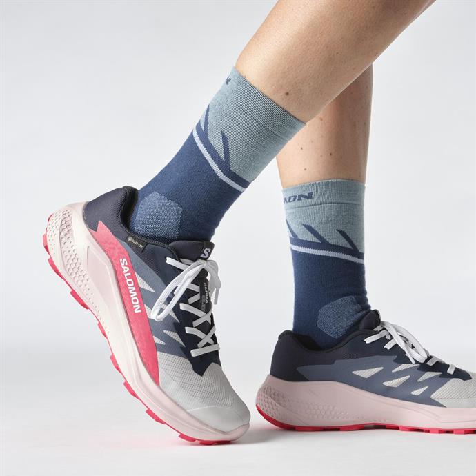 csUrun.UrunSecenek[0].StokKodu_6