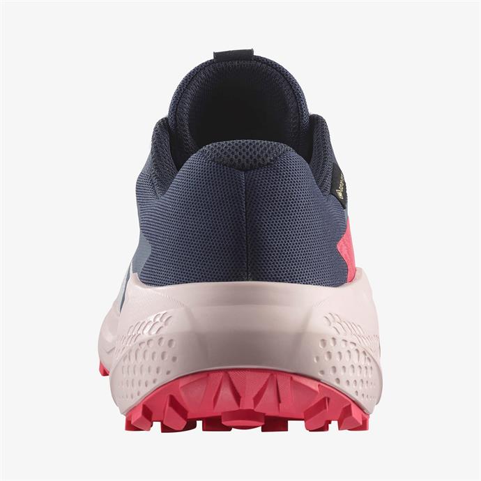 csUrun.UrunSecenek[0].StokKodu_3