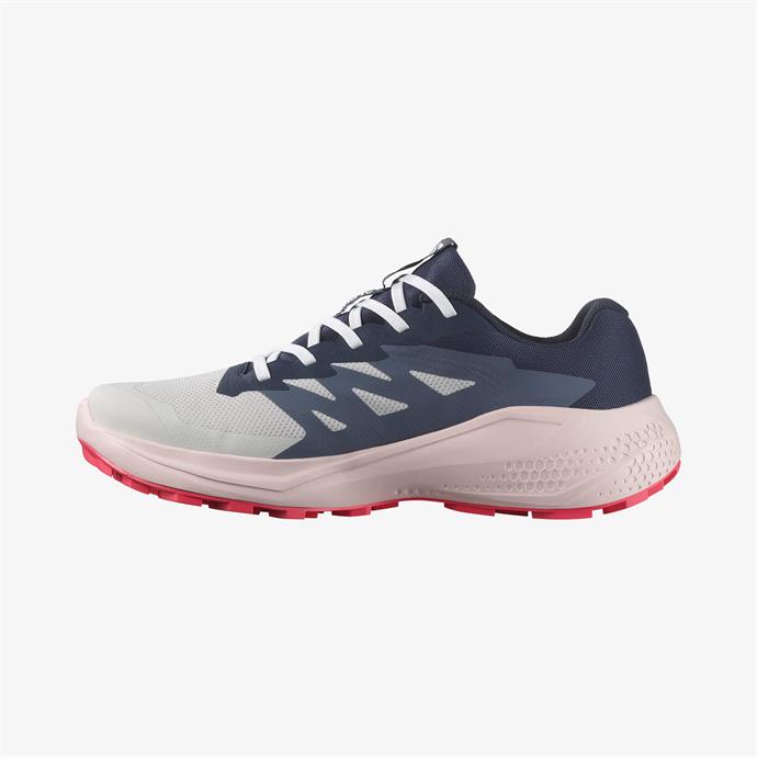 csUrun.UrunSecenek[0].StokKodu_2