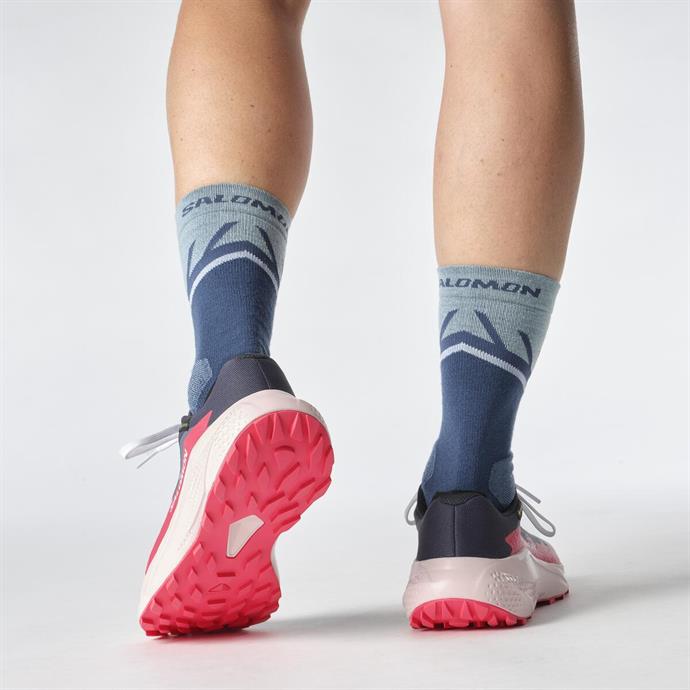 csUrun.UrunSecenek[0].StokKodu_5