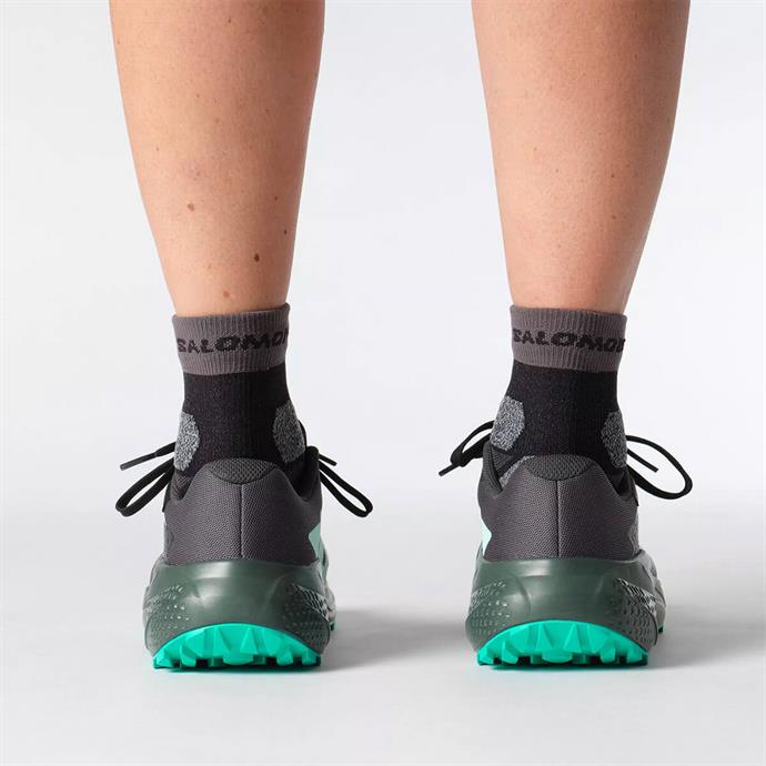 csUrun.UrunSecenek[0].StokKodu_6