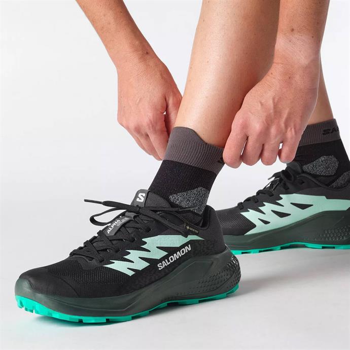 csUrun.UrunSecenek[0].StokKodu_7