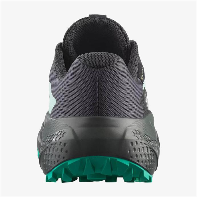 csUrun.UrunSecenek[0].StokKodu_4