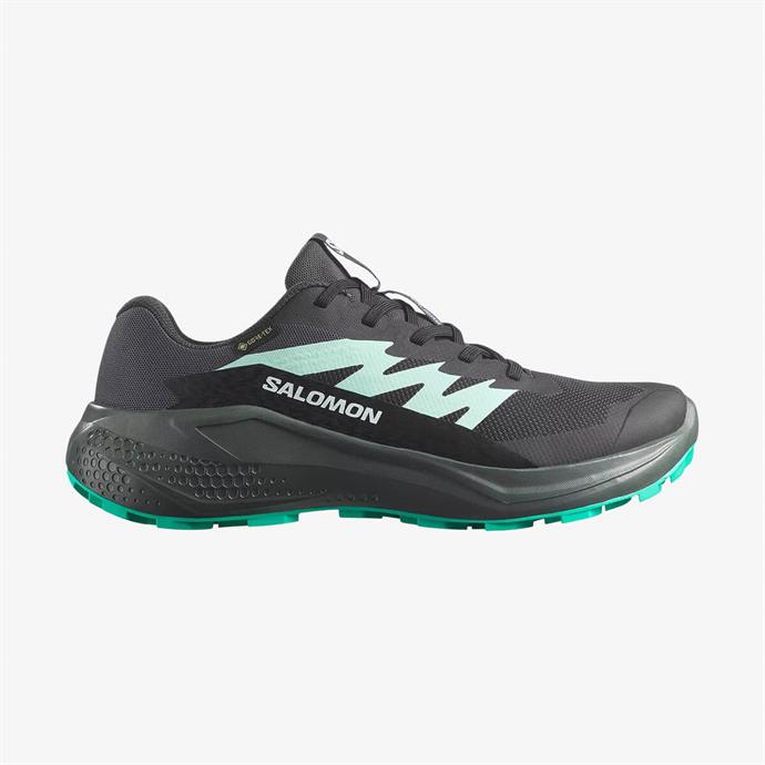 csUrun.UrunSecenek[0].StokKodu_0