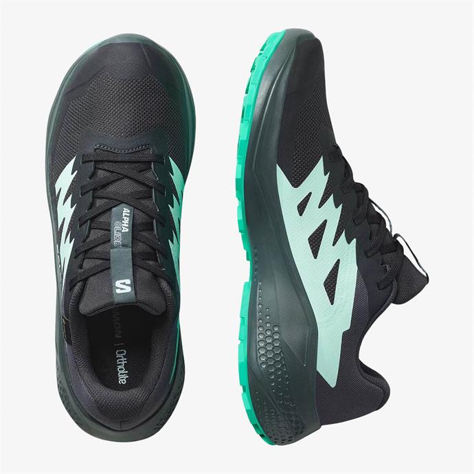 csUrun.UrunSecenek[0].StokKodu_1