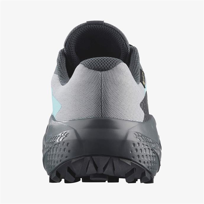 csUrun.UrunSecenek[0].StokKodu_4