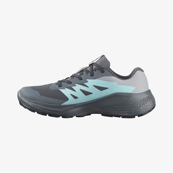 csUrun.UrunSecenek[0].StokKodu_2