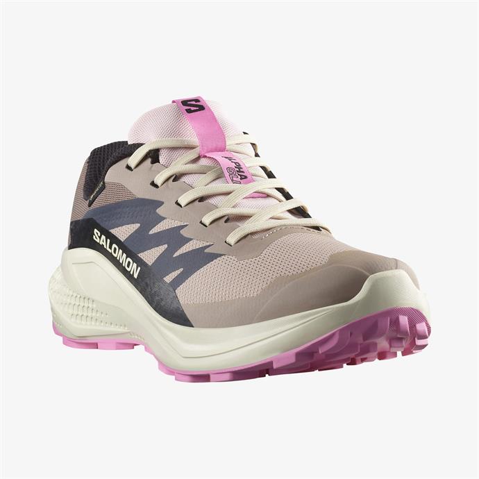 csUrun.UrunSecenek[0].StokKodu_2