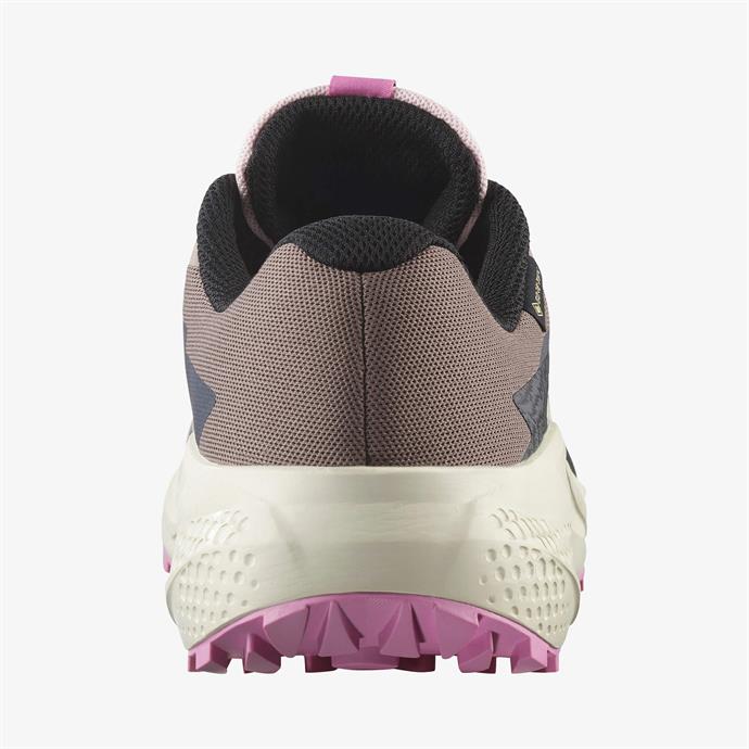 csUrun.UrunSecenek[0].StokKodu_3