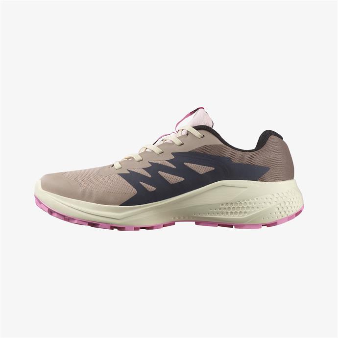 csUrun.UrunSecenek[0].StokKodu_1