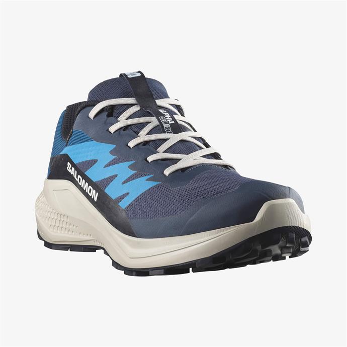 csUrun.UrunSecenek[0].StokKodu_3