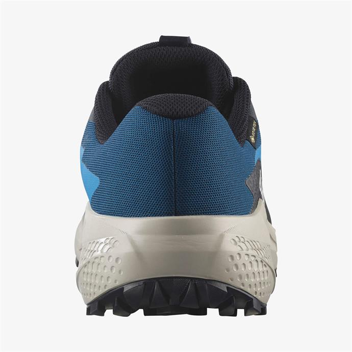 csUrun.UrunSecenek[0].StokKodu_4