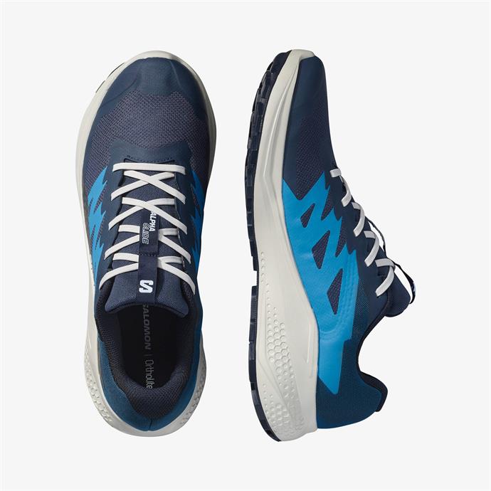 csUrun.UrunSecenek[0].StokKodu_1