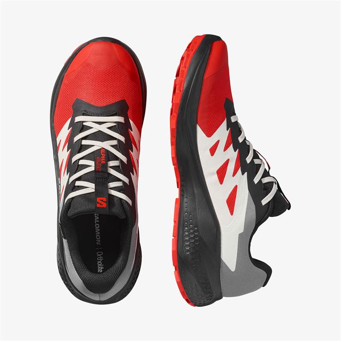 csUrun.UrunSecenek[0].StokKodu_1