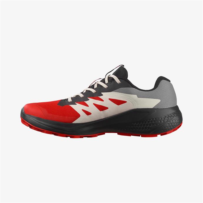 csUrun.UrunSecenek[0].StokKodu_2