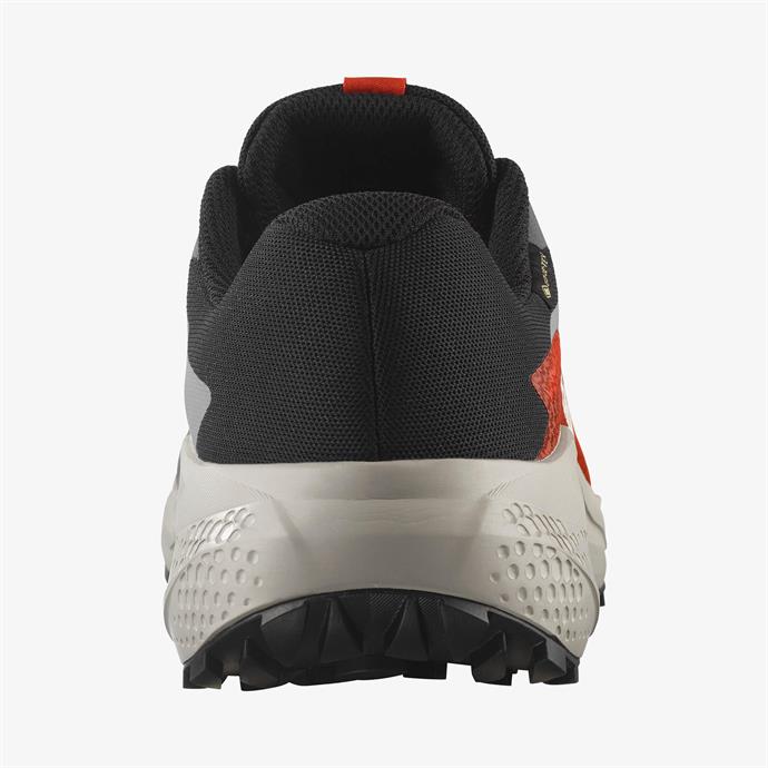 csUrun.UrunSecenek[0].StokKodu_2