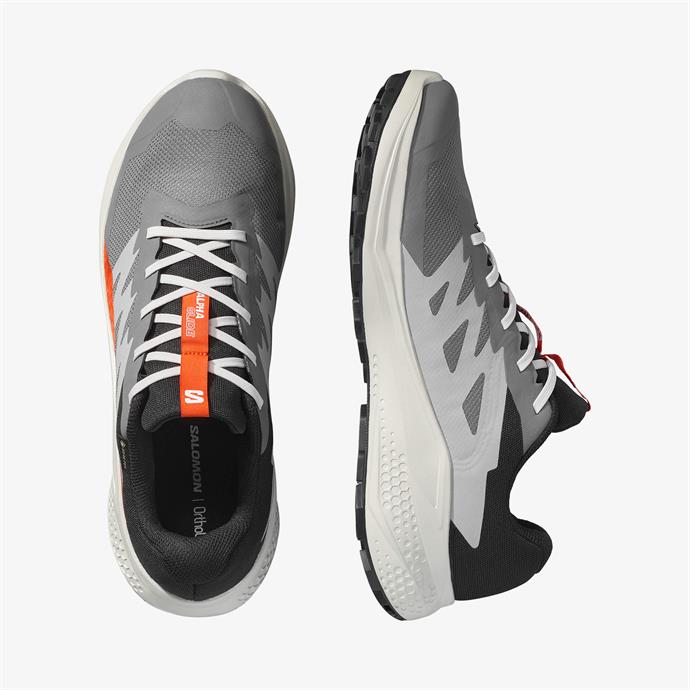 csUrun.UrunSecenek[0].StokKodu_3