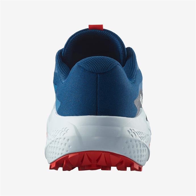 csUrun.UrunSecenek[0].StokKodu_4