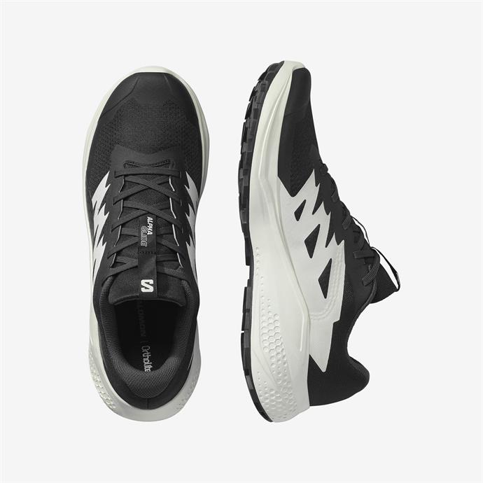 csUrun.UrunSecenek[0].StokKodu_1