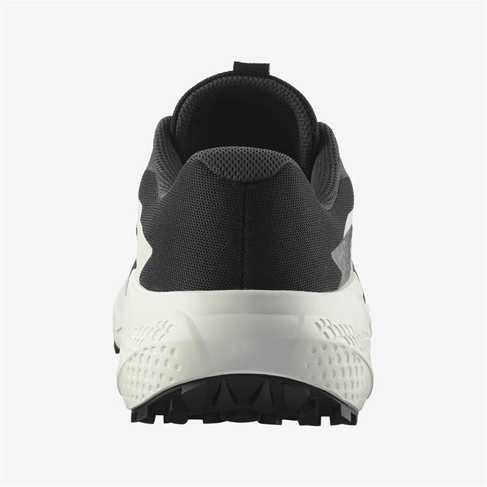 csUrun.UrunSecenek[0].StokKodu_3