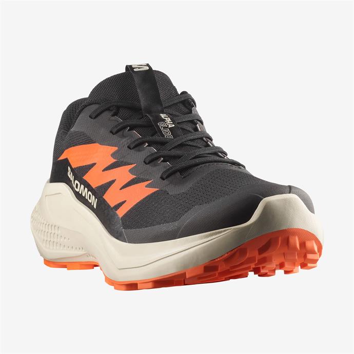 csUrun.UrunSecenek[0].StokKodu_3