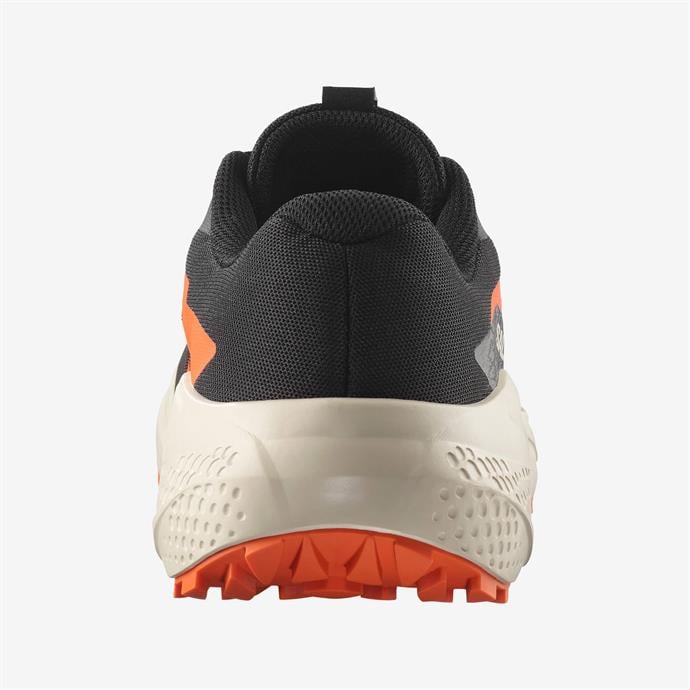 csUrun.UrunSecenek[0].StokKodu_4