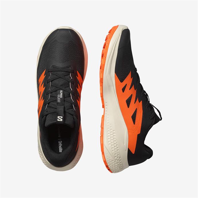 csUrun.UrunSecenek[0].StokKodu_1