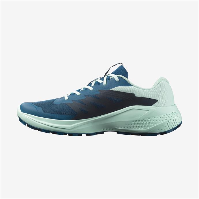 csUrun.UrunSecenek[0].StokKodu_2