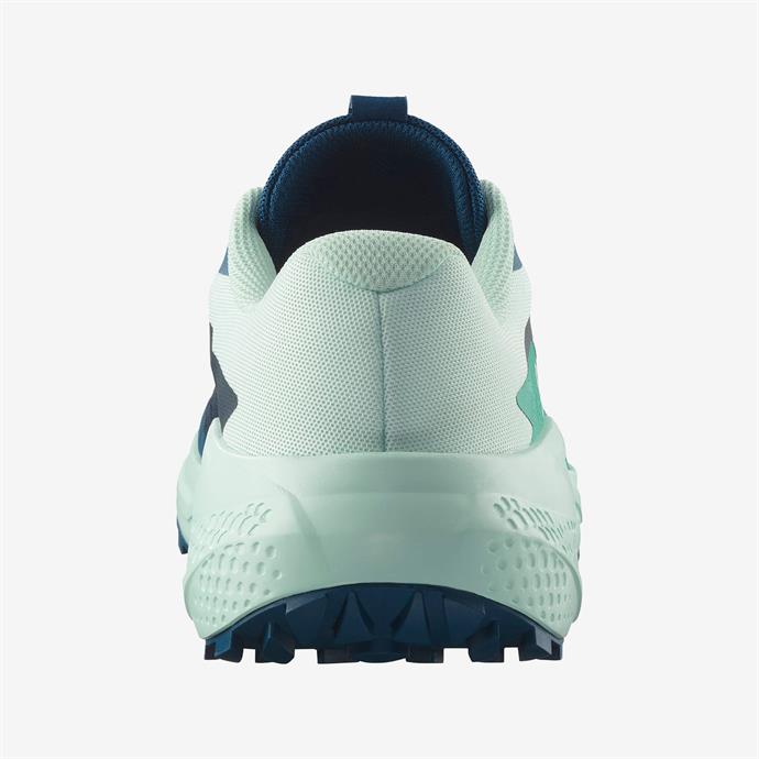 csUrun.UrunSecenek[0].StokKodu_4