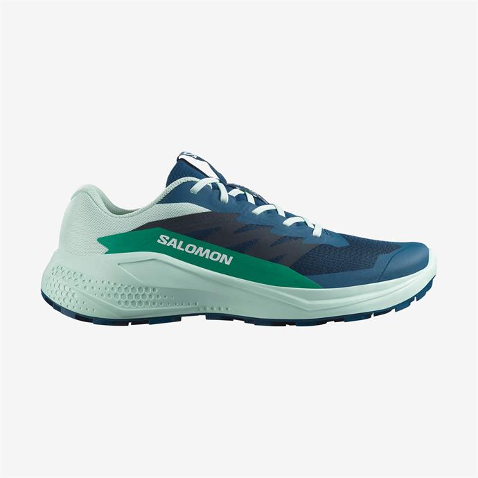 csUrun.UrunSecenek[0].StokKodu_0