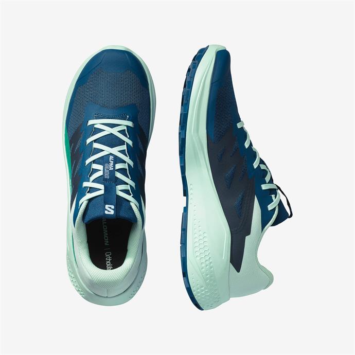 csUrun.UrunSecenek[0].StokKodu_1