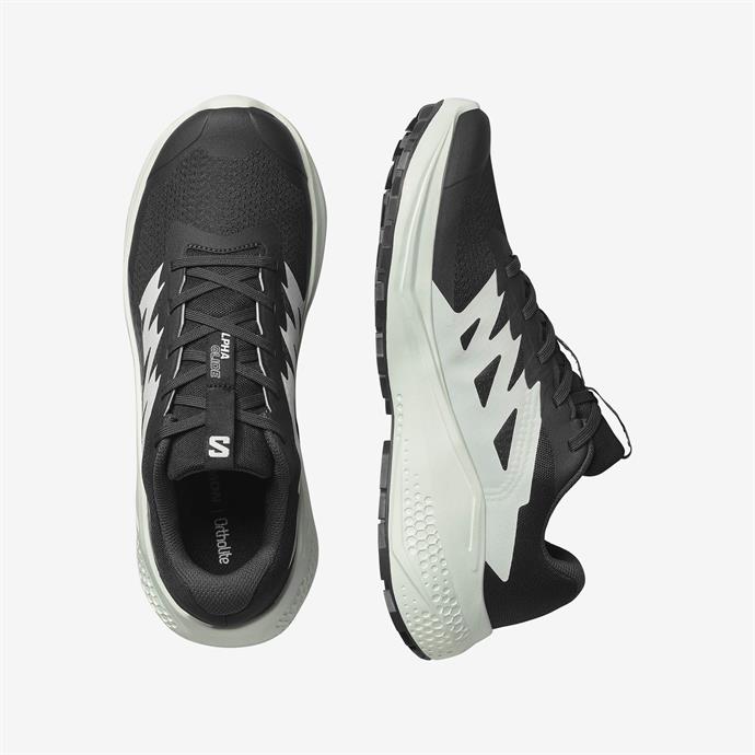 csUrun.UrunSecenek[0].StokKodu_1