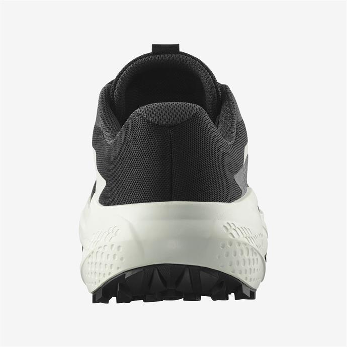 csUrun.UrunSecenek[0].StokKodu_4