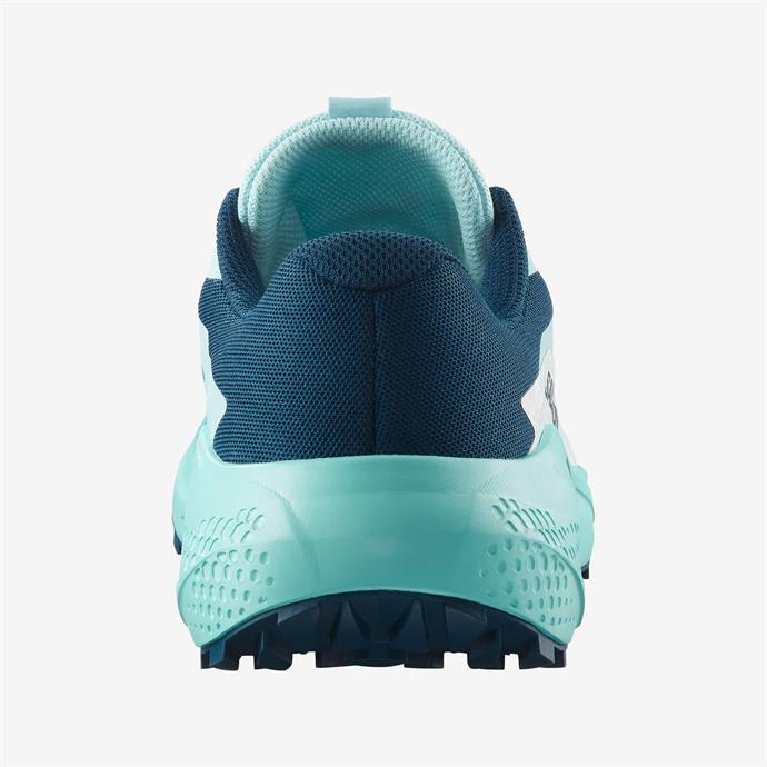 csUrun.UrunSecenek[0].StokKodu_4