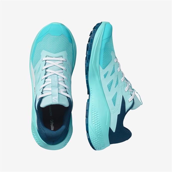 csUrun.UrunSecenek[0].StokKodu_1