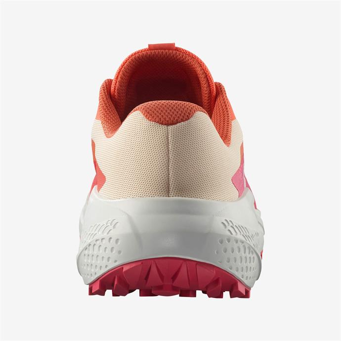 csUrun.UrunSecenek[0].StokKodu_4