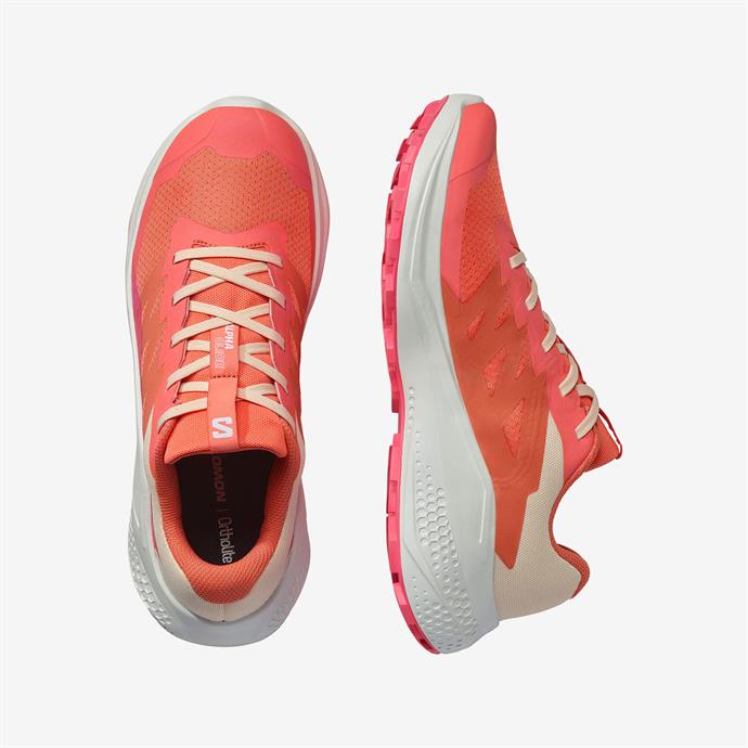 csUrun.UrunSecenek[0].StokKodu_1