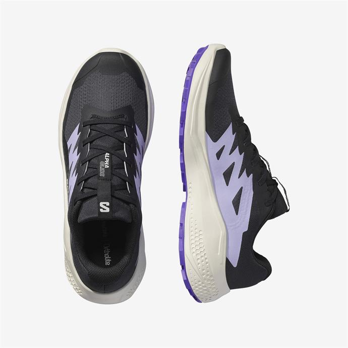 csUrun.UrunSecenek[0].StokKodu_1