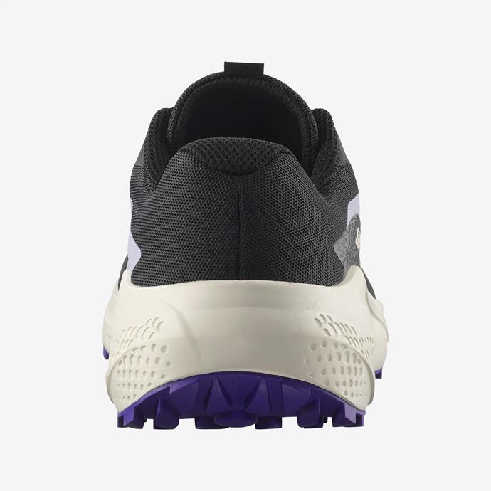 csUrun.UrunSecenek[0].StokKodu_4