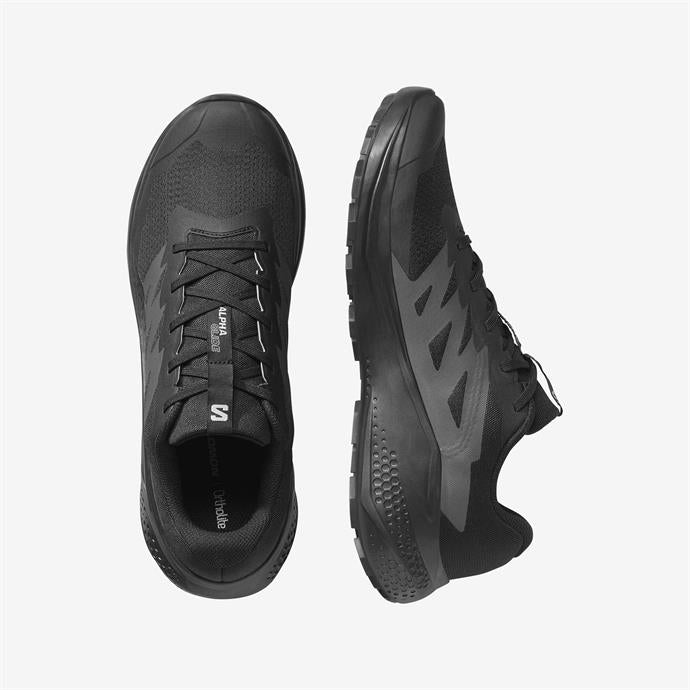 csUrun.UrunSecenek[0].StokKodu_1