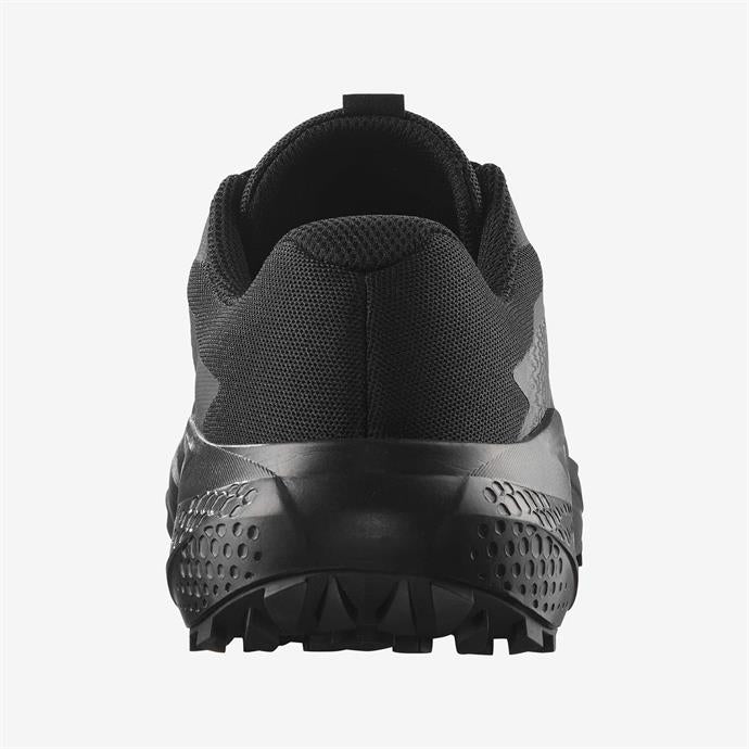 csUrun.UrunSecenek[0].StokKodu_3