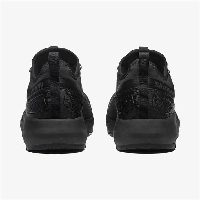 csUrun.UrunSecenek[0].StokKodu_3