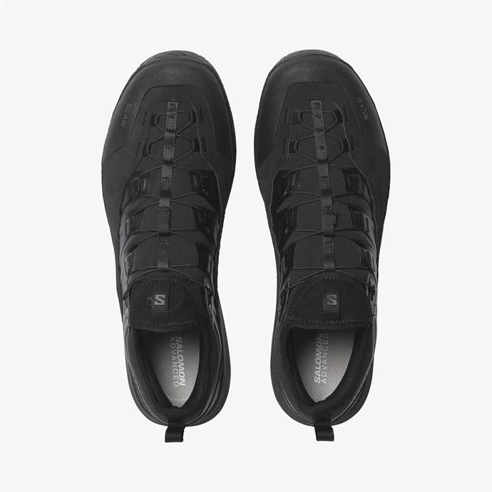 csUrun.UrunSecenek[0].StokKodu_2