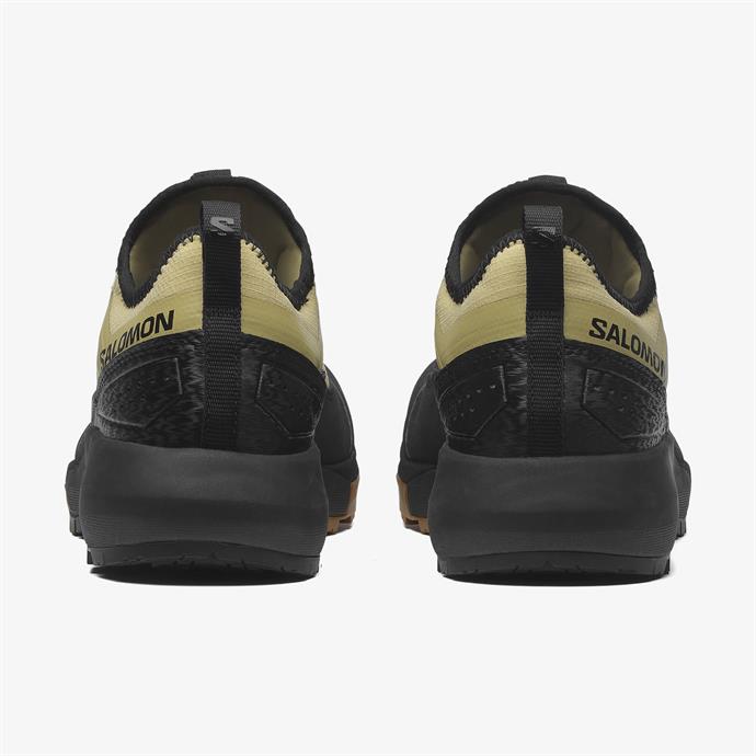 csUrun.UrunSecenek[0].StokKodu_3