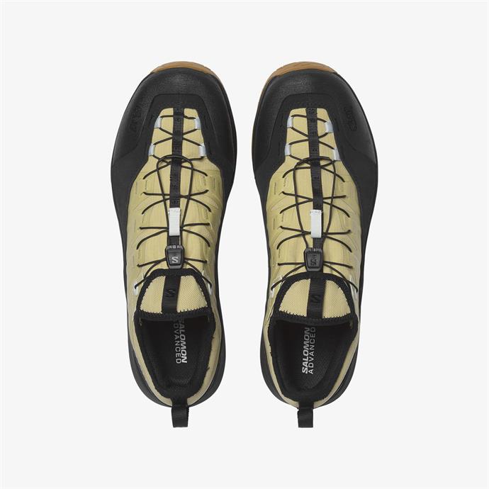 csUrun.UrunSecenek[0].StokKodu_2