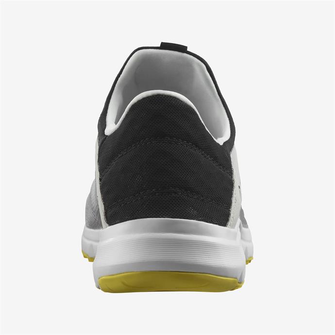 csUrun.UrunSecenek[0].StokKodu_5